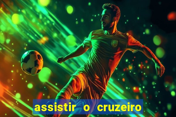 assistir o cruzeiro das loucas